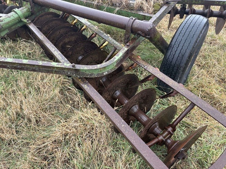 john-deere-tandem-disk,-13’,-scrapers-image-13