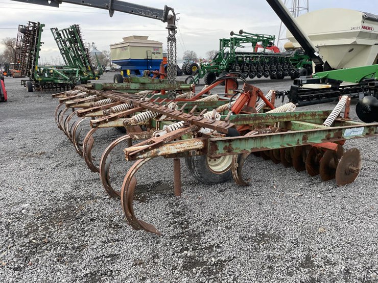 glencoe-soil-saver-image-8