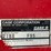 2001-case-ih-2188-image-19