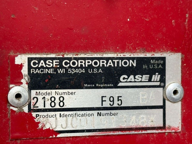2001-case-ih-2188-image-19