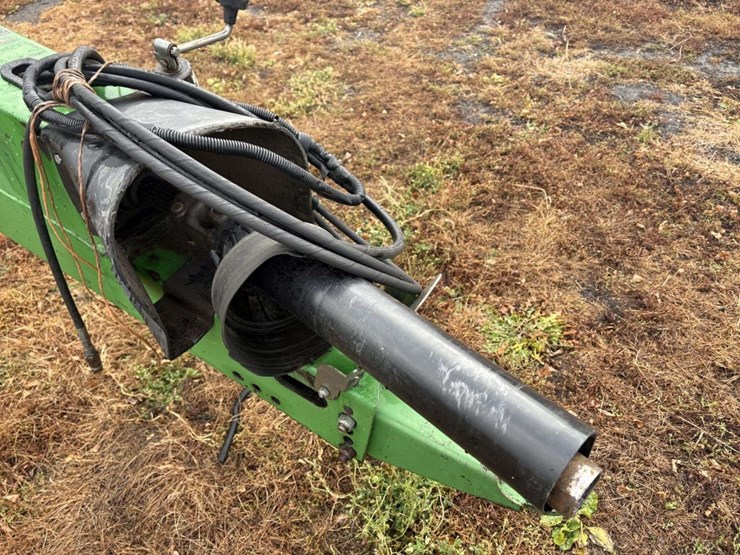 john-deere-936-image-18