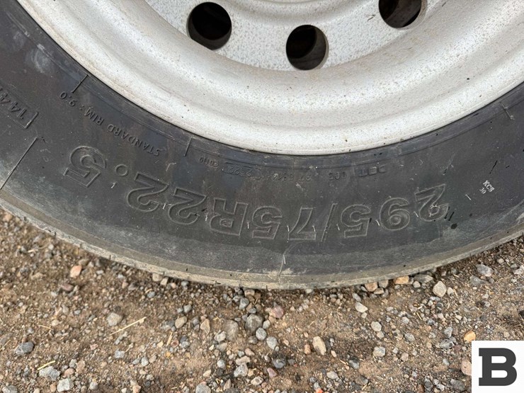 2004-western-48'-flatbed-image-27