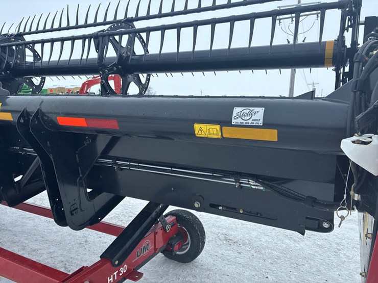 mac-don-fd75-image-35