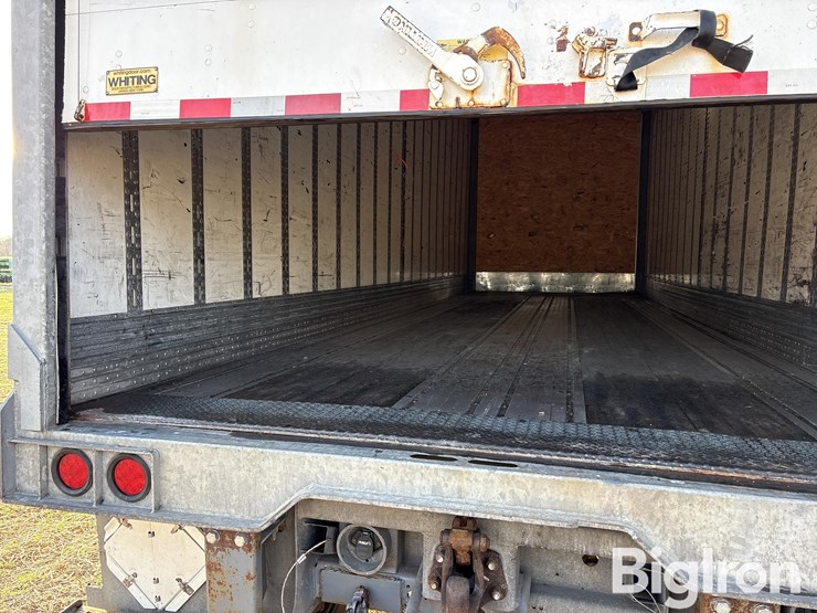 2019-wabash-28'-s/a-van-trailer-image-19