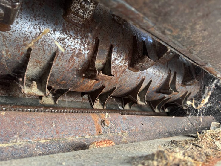 #113239-•-lexion-750tt-#c4800406-image-40