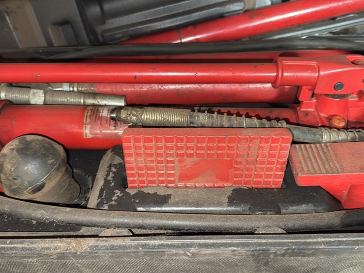 #175-•-port-a-power-jack*-image-3