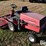 toro-groundmaster-223-d-riding-lawn-mower-image-7