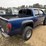 2005-gmc-regency-badlander-truck-image-7