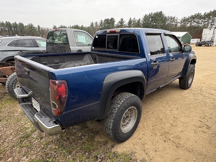 2005-gmc-regency-badlander-truck-image-7