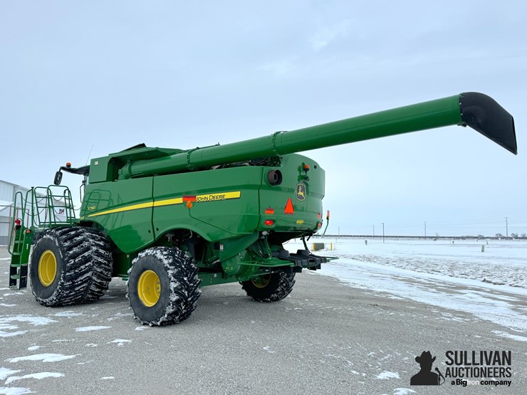 john-deere-s780-image-5