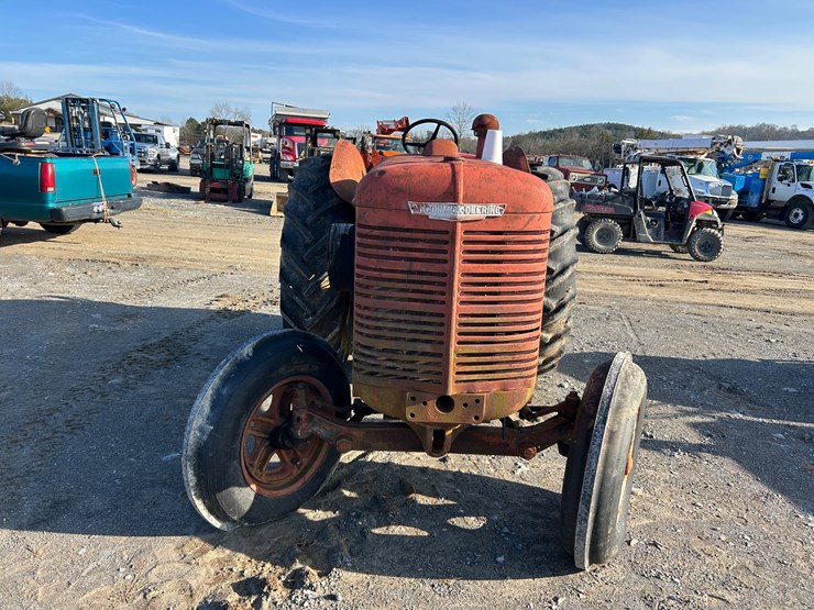 international-wd9-image-3