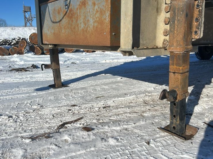 #3700-•-2019-ed-trailers-gooseneck-trailer-image-12