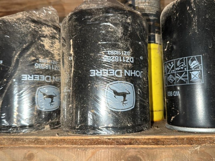 #187-•-oil,-air,-and-fuel-filters-image-2