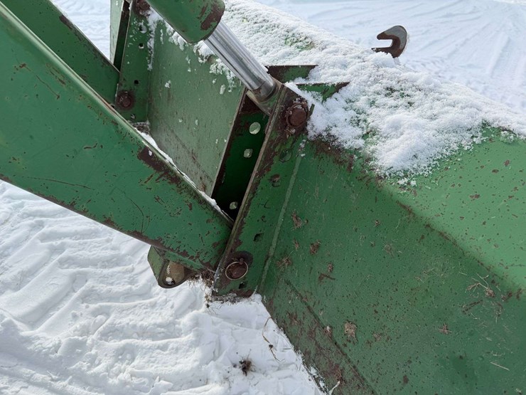 1975-john-deere-4230-image-36