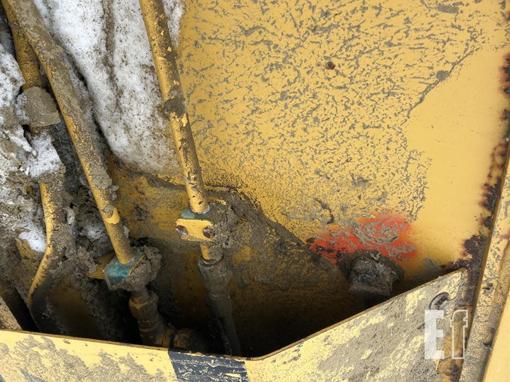 2002-ashland-i155-image-35