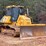 komatsu-d61pxi-24-image-1