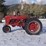 #3901-•-1943-international-harvester-farmall-tractor-image-1
