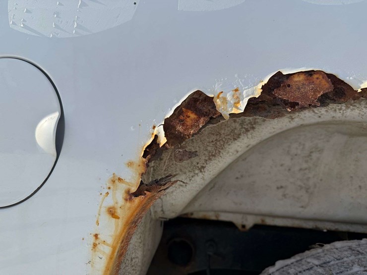 2013-chevrolet-silverado-1500-lt-image-18