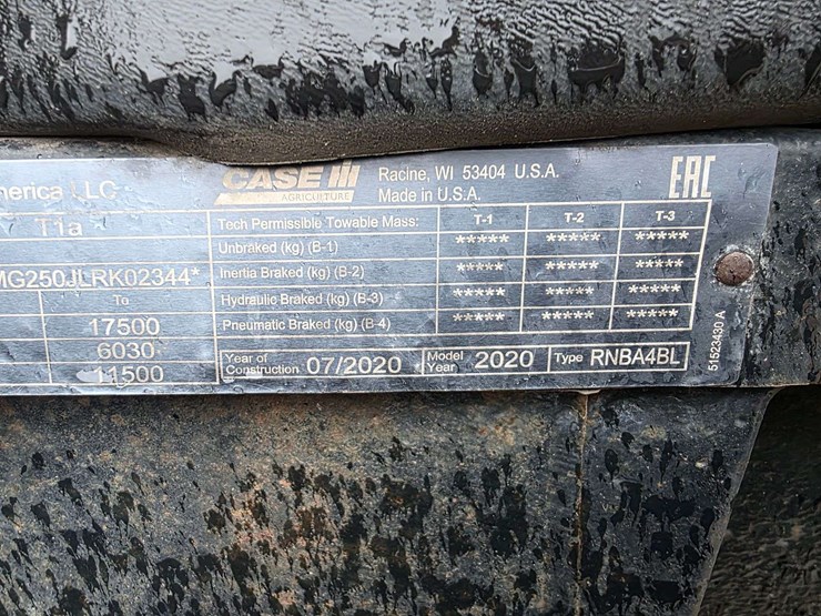 2020-magnum-250-image-65