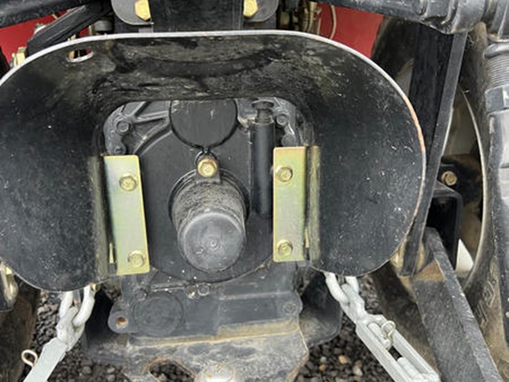 case-ih-dx25e-image-12