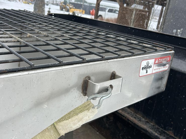 2008-ford-f550-xl-image-55