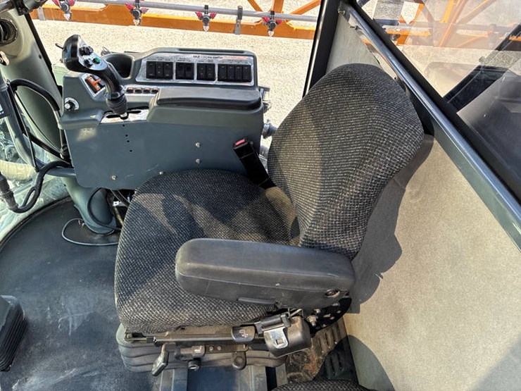 #113503-•-2012-sts-14-hagie-sprayer-#1630880021-image-91