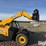 2018-jcb-524-58-agri-plus-telehandler-image-16