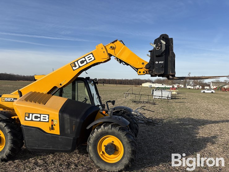 2018-jcb-524-58-agri-plus-telehandler-image-16