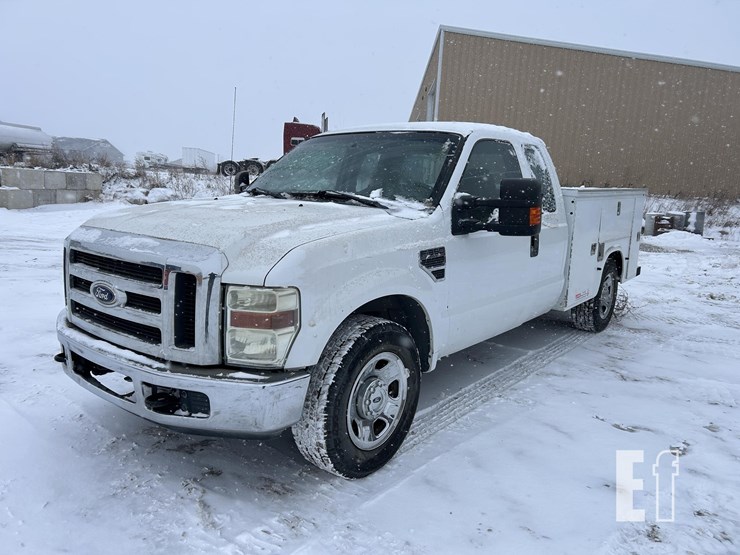 2008-ford-f350-xlt-image-1