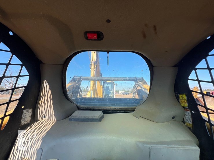 2019-caterpillar-289d-image-33