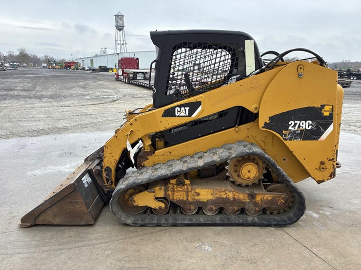 caterpillar-279c2-image-8