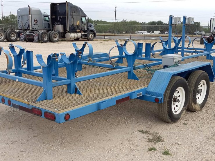 2015-ameritrail-manifold-trailer-image-5