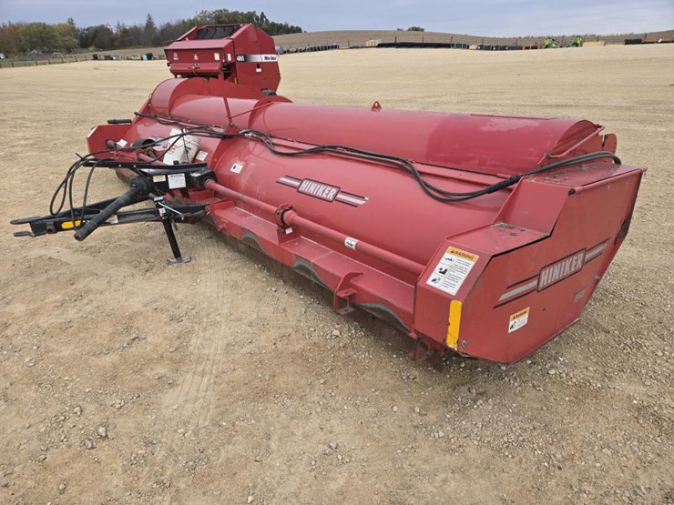 hiniker-5620-image-3