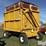 field-queen-inc-1408-forage-dump-wagon-image-7