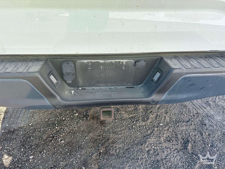 2017-ford-f150-image-5