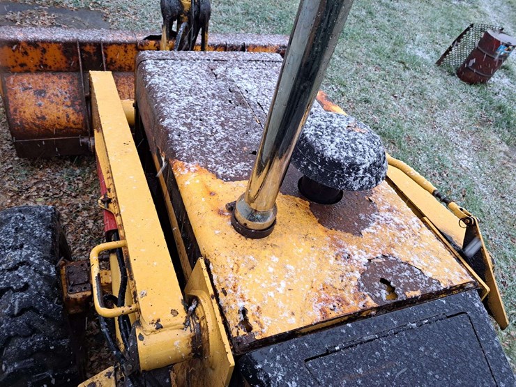 1999-deere-410e-image-28