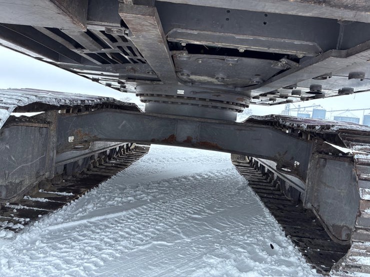 #122465-•-2019-volvo-ec220el-#vcec220el00314058-image-58