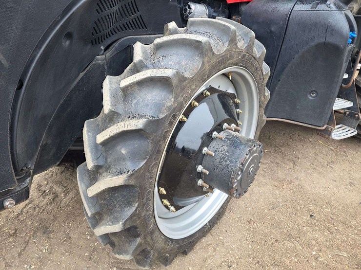 2020-magnum-250-image-23