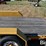 2011-corn-pro-21'-t/a-tilt-deck-trailer-image-14