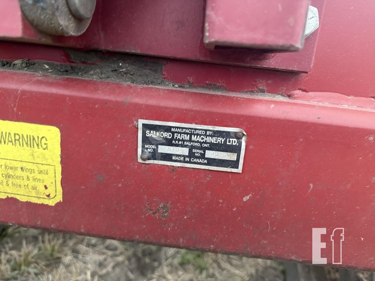 salford-570-image-14