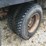 #4531-•-1970-ford-dump-truck:-(has-clear-wi.-title)-image-15