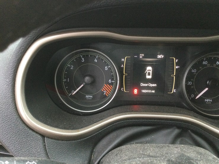 jeep-cherokee-image-9