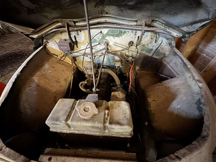 crosley-golf-cart-conversion-image-10