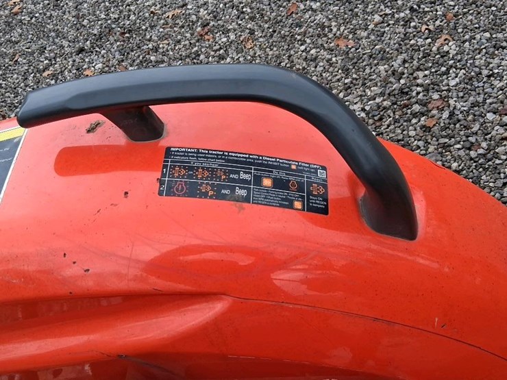 kubota-l3901-image-27