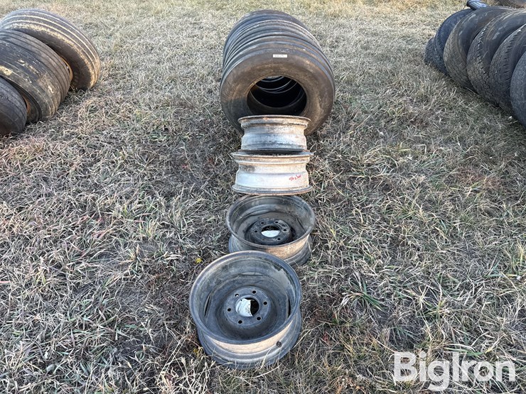 various-tires-&-rims-image-2