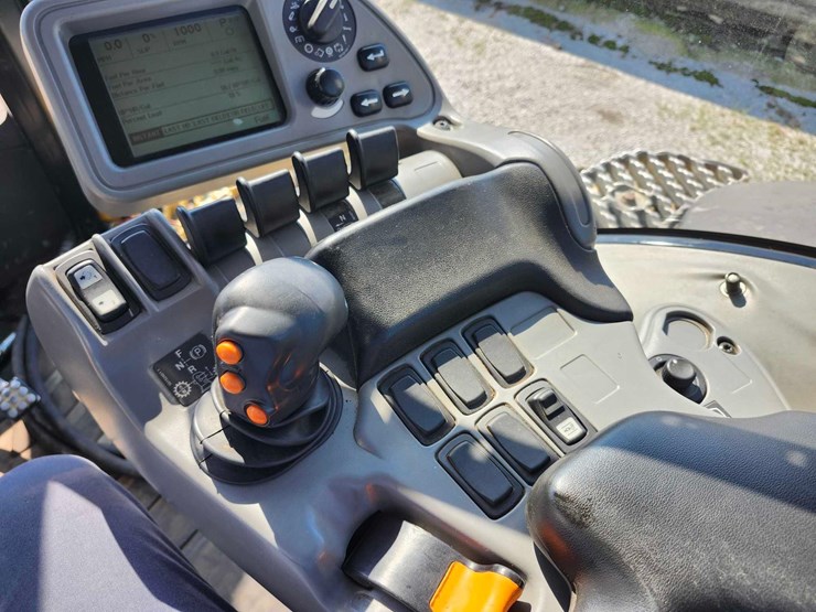 challenger-mt855b-image-29