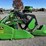 2004-john-deere-630f-image-1