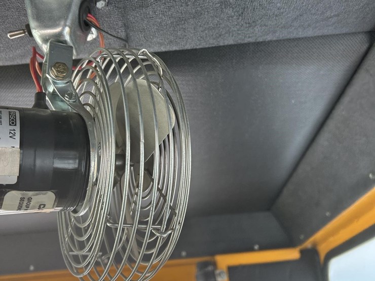 caterpillar-3412-image-103