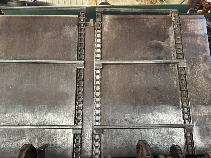 #106-•-unscrambler-image-1