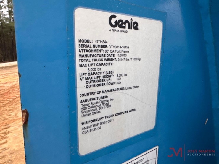 2013-genie-gth844-image-10